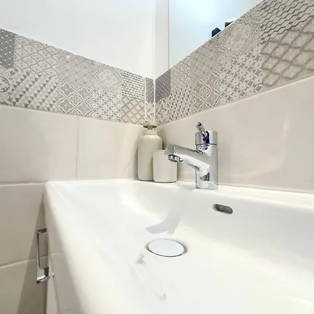 Le Charles - Gare - Cea - Stmicro Fontaine